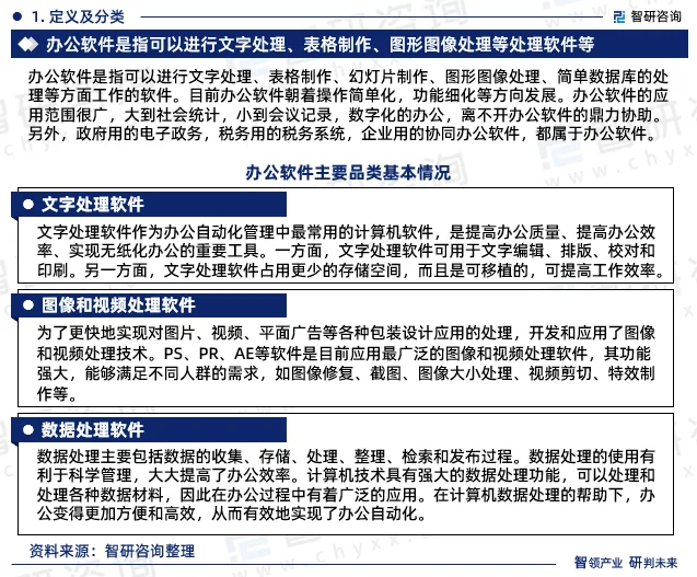 现代信息技术集成：案例深度解析