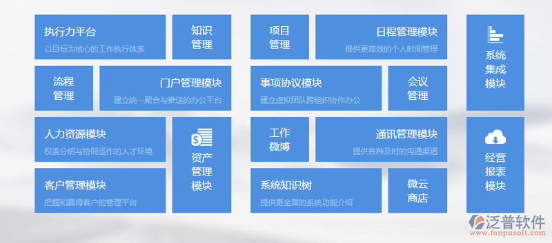 合肥小程序定制：解锁数字化营销新玩法