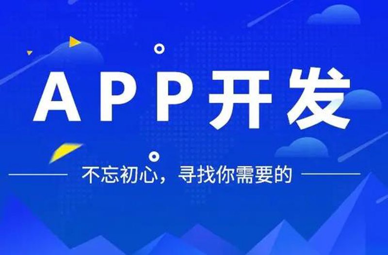 巧用APP开发技巧，让应用更受欢迎