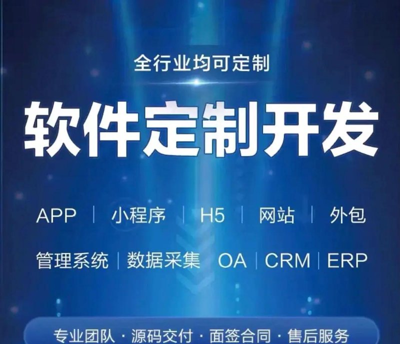 企业网站建设入门指南：让您的品牌翱翔于互联网蓝海